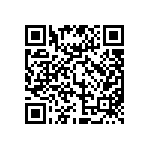 TVS07RK-11-99HB-LC QRCode