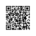 TVS07RK-11-99HN-LC QRCode