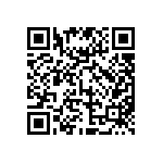 TVS07RK-11-99JA-LC QRCode