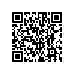 TVS07RK-11-99JN-LC QRCode