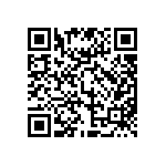 TVS07RK-11-99PB-LC QRCode