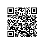 TVS07RK-11-99SA QRCode