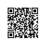 TVS07RK-13-35AA QRCode