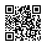 TVS07RK-13-35B QRCode