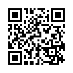 TVS07RK-13-4B QRCode