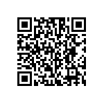 TVS07RK-13-4HN-LC QRCode