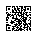 TVS07RK-13-4P-LC QRCode