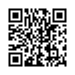 TVS07RK-13-4SA QRCode