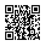 TVS07RK-13-8AA QRCode