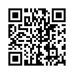 TVS07RK-13-8HN QRCode