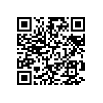 TVS07RK-13-8JN-LC QRCode