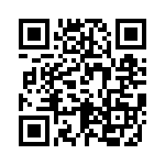 TVS07RK-13-8P QRCode