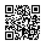 TVS07RK-13-8S QRCode