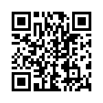 TVS07RK-13-8SA QRCode