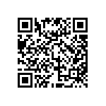 TVS07RK-13-98HN-LC QRCode