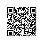 TVS07RK-13-98JA-LC QRCode