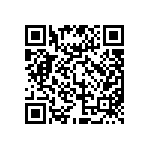 TVS07RK-13-98JN-LC QRCode