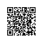 TVS07RK-15-15JA-LC QRCode