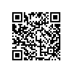 TVS07RK-15-15JB-LC QRCode