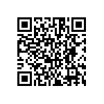 TVS07RK-15-15JN-LC QRCode