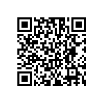 TVS07RK-15-15JN QRCode