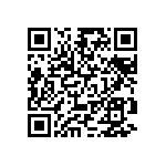 TVS07RK-15-15P-LC QRCode