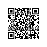 TVS07RK-15-15PC QRCode