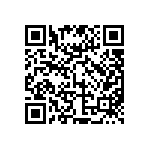 TVS07RK-15-15SA-LC QRCode