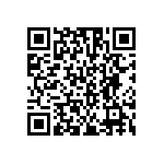 TVS07RK-15-15SA QRCode