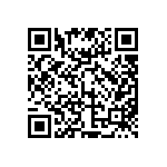 TVS07RK-15-15SC-LC QRCode