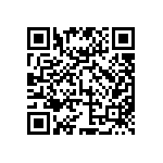 TVS07RK-15-18HA-LC QRCode