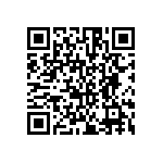 TVS07RK-15-18JN-LC QRCode