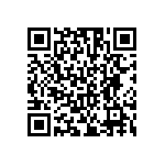 TVS07RK-15-18JN QRCode