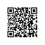 TVS07RK-15-18P-LC QRCode