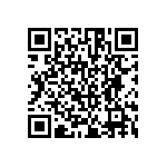 TVS07RK-15-18PB-LC QRCode