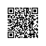 TVS07RK-15-18PC-LC QRCode