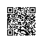 TVS07RK-15-18PC QRCode