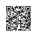 TVS07RK-15-18SA-LC QRCode