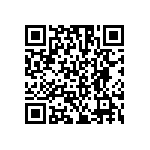 TVS07RK-15-19BA QRCode