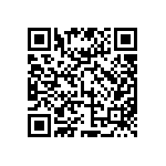 TVS07RK-15-19HA-LC QRCode