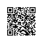 TVS07RK-15-19HN QRCode