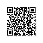 TVS07RK-15-19JA QRCode