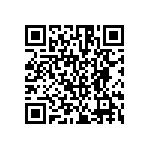 TVS07RK-15-19PB-LC QRCode