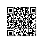 TVS07RK-15-19S-LC QRCode