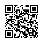 TVS07RK-15-35B QRCode