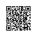 TVS07RK-15-35HA-LC QRCode