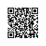 TVS07RK-15-35HA QRCode