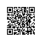 TVS07RK-15-35PA-LC QRCode