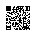 TVS07RK-15-35S-LC QRCode