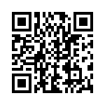 TVS07RK-15-35S QRCode